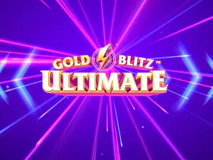 Gold Blitz Ultimate
