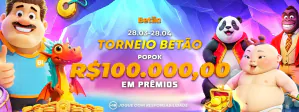 Baixe o app bet7788 e comece a jogar