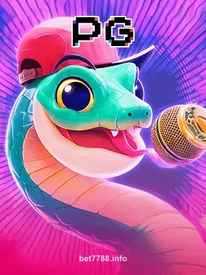 Imagem do jogo Fortune Snake no bet7788