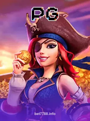 Imagem do jogo Queen Of Bounty no bet7788