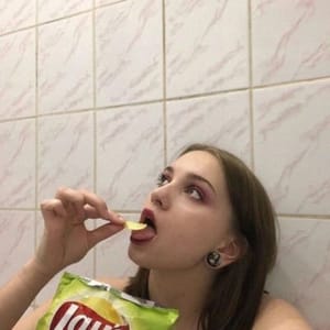 Avatar do jogador 0v3yhgdpt4y