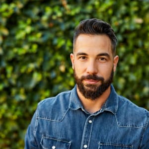 Avatar do jogador 10011