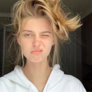 Avatar do jogador nkknyovi3cl