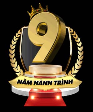 Ícone de recompensas e benefícios