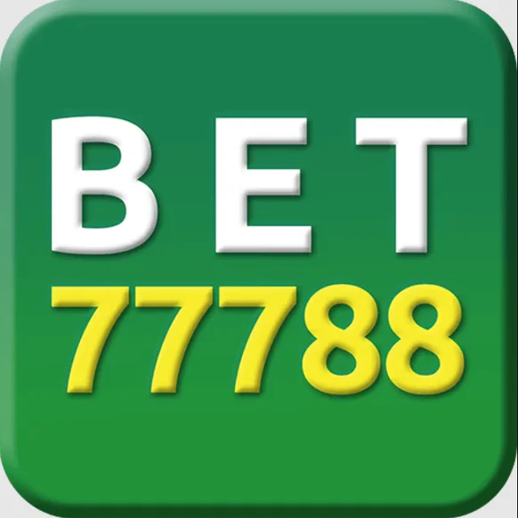 bet7788 Logo